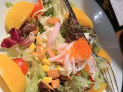 -稻前Taoki(方圆荟店)