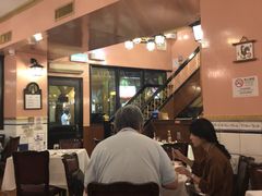 -沙利文餐厅(南湾街店)
