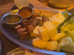 -Blac+Blac(中海环宇荟店)