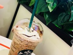 -星巴克臻选(沈阳大悦城店)