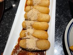 -山城鼎重庆老火锅(西安钟楼店)