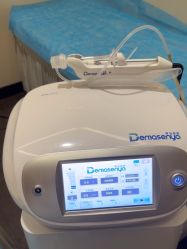 -上海玫瑰医疗美容医院