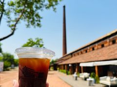 -祝甸砖窑文化馆