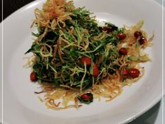 -四季民福烤鸭店(前门店)