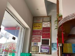 -安记烧鹅(新桥店)