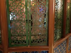 -阿咔丝亚茶吧(吐曼店)