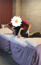 -上海百佳妇产医院