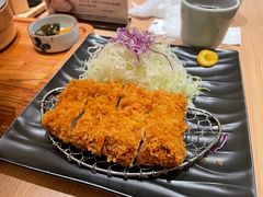 -和幸(春熙路群光广场店)