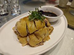 -老平安农家菜(平安店)