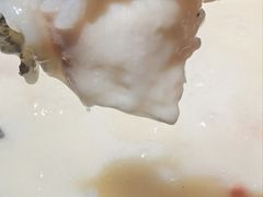 -牛牛和牛海鲜粥底火锅(长虹国际城店)