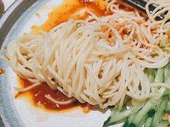 -渝蛙馆(新百店)