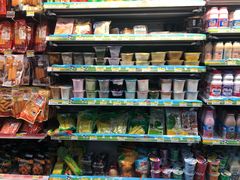 -7-Eleven(don mueang international airport)