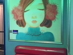 -宝乐星量贩KTV(莲升路店)