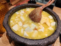 -顾乡私房菜(金沙天街店)