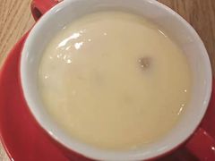 -必胜客(欧亚卖场店)