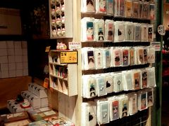 -猫咪博物馆(顶澳仔猫街店)
