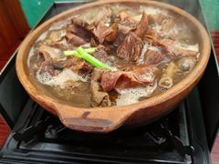 -包工仔·牛杂自助放题