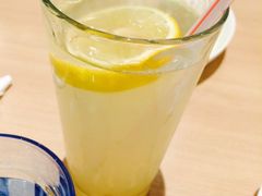-必胜客(新中纬店)