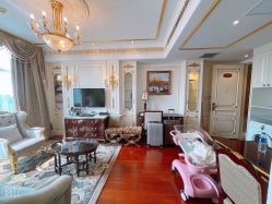 点击看大图 -大美母婴月子中心