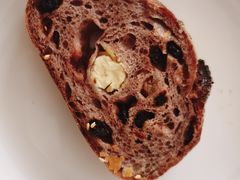 -CARINO BAKERY&CAFE(南方商城店)