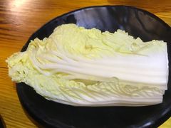 -味仙疯美蛙鱼头(清扬路总店)