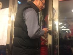 -玲珑餐厅(陕西南路店)