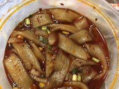 -好吃狗凉糕总店