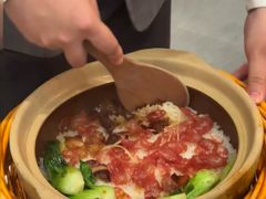 -捞王猪肚鸡火锅(金华义乌之心店)