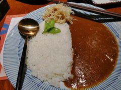 -堂本家洋食别馆·炸猪排(中心城店)