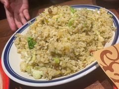 -泥糊破店小酒馆·团建聚餐(南京西路店)