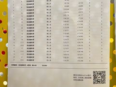 -赛卡联盟WSK卡丁车俱乐部