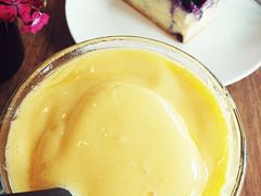 android_upload_pic-榖屋house of flour(张江首店)