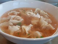 -周震馄饨
