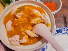 -面辣子·陕西家乡菜(钟楼店)