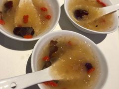 -赵记老铺(市府恒隆广场店)