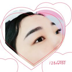 -纤指百魅美甲美睫