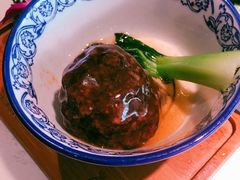 -味福记·江西小炒·南昌小吃(青山湖万达店)