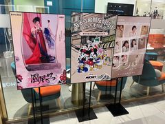 -海马体照相馆(佛山岭南站店)