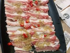 -新石器烤肉(张家港购物公园店)