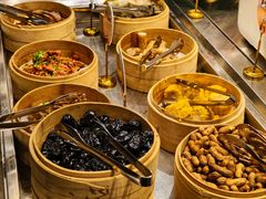 -素虎料理(前门店)