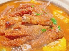 -山四砂锅(太原钟楼街店)