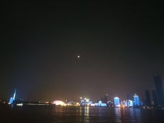 -武昌江滩