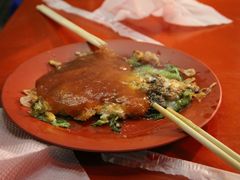 -六合夜市
