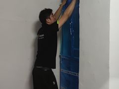 -安东易迷你仓自助寄存仓库(光复西路店)