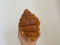 -LANLIZI BAKERY(COSMO店)