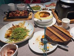 -玉玲珑(陆家嘴店)