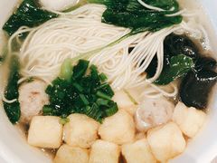-上海新发展亚太JW万豪酒店