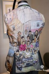 点击看大图 -BROTHER西服礼服定制·商务·婚礼(佛山南海店)