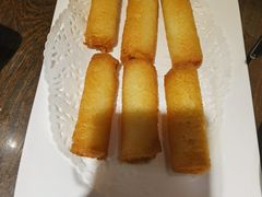 -黄但记老店·陈村粉食府