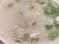 -三两春(浦三路店)